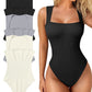 💥Free Shipping - 49% OFF🔥Tummy Control Tank Tops Bodysuits