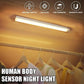 🎁Last Day Sale 49% OFF💡Punch-free Smart Sensor Magnetic Rechargeable LED Lights