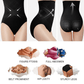 ⏰Last Day 50% OFF💝 - High Waist Tummy Control Shapewear Panties