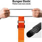 💥BUY 1 GET 1 FREE + 50% OFF! 🌈Multi Use Strong Adjustable Luggage Connector Straps