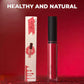 Cream Texture Lipstick Waterproof🔥BUY 2 GET 1 FREE🔥