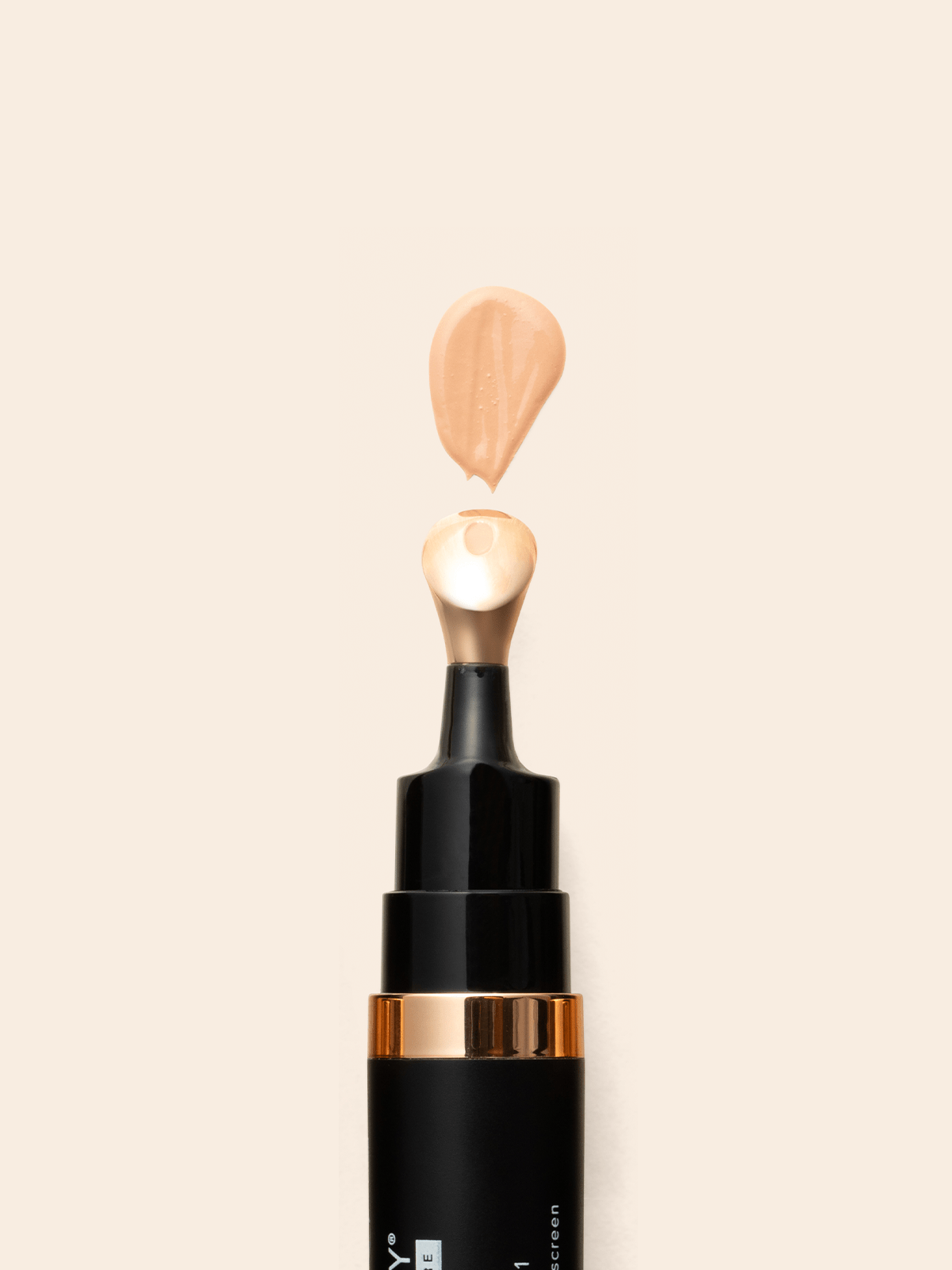 Luminous Eye Corrector® SPF 41