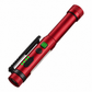 🎁Last Day Promotion 49% OFF🔥Multifunctional Pen-Shaped Strong Magnetic Work Light
