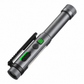 🎁Last Day Promotion 49% OFF🔥Multifunctional Pen-Shaped Strong Magnetic Work Light