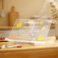 💥Last Day Special Sale 49% OFF🎨Luminous Led Drawing Board For Children