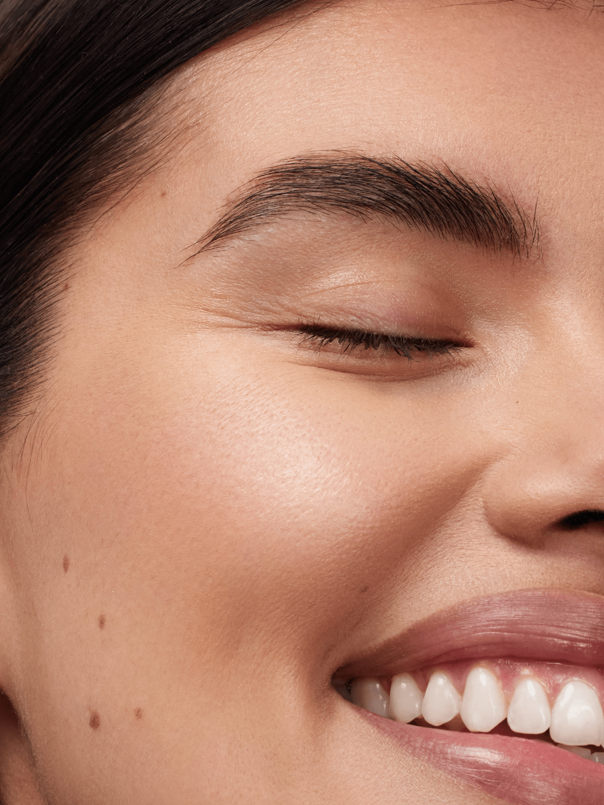 Luminous Eye Corrector® SPF 41