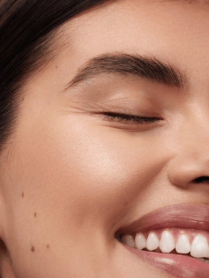 Luminous Eye Corrector® SPF 41