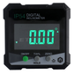 Pousbo® Mini LCD Digital Inclinometer Angle Gauge【Factory Direct Sales】
