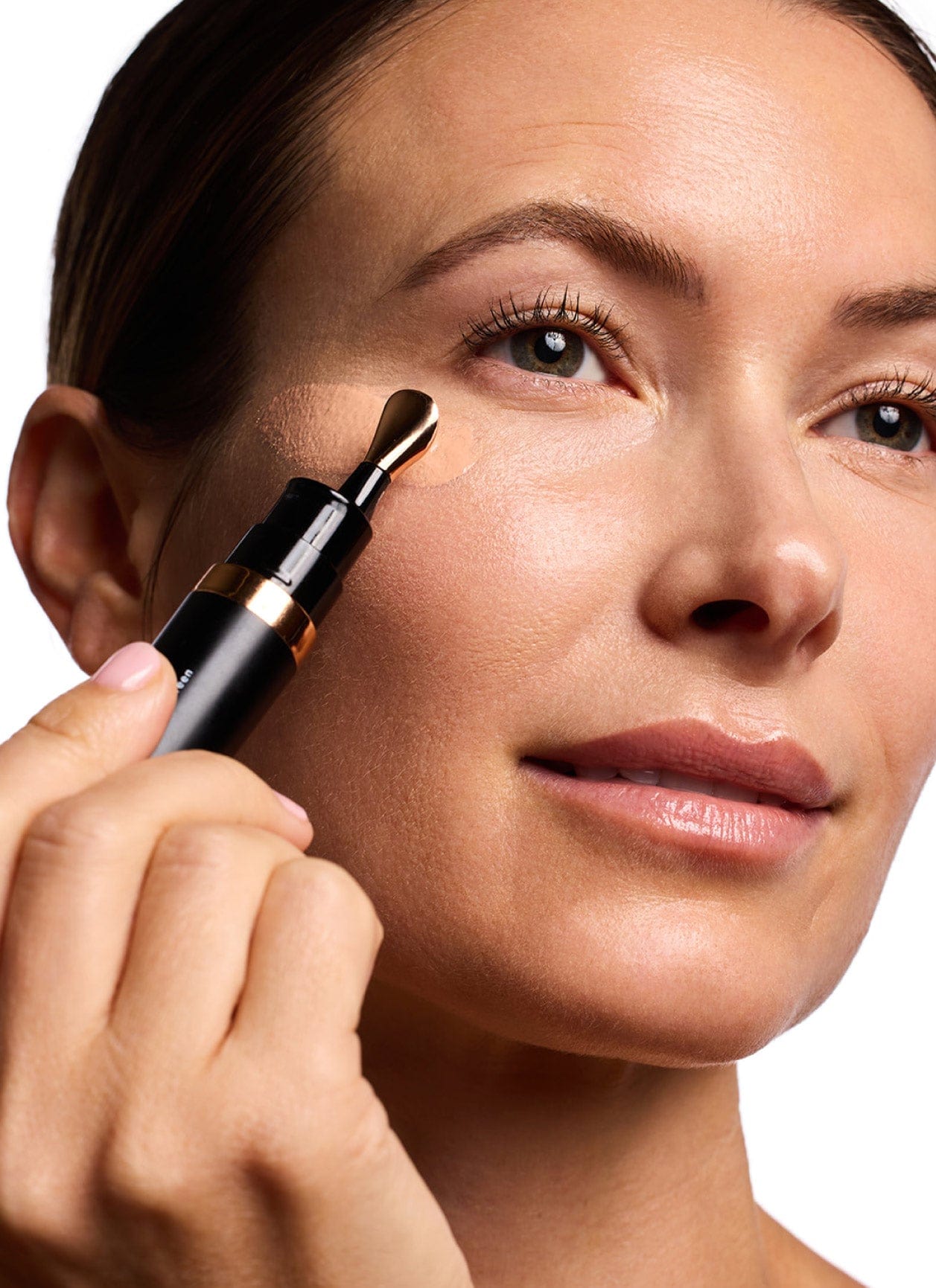 Luminous Eye Corrector® SPF 41