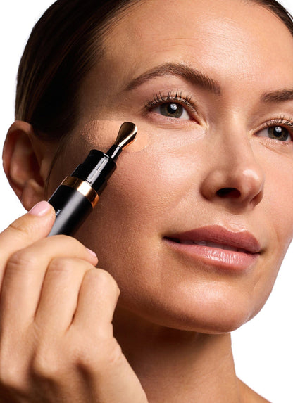 Luminous Eye Corrector® SPF 41