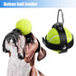 💜LAST DAY SALE 50% OFF💜TENNIS BALL HOLDER