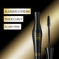Valentine's Day Hot Sale🎁Max Definition Ultra Black Mascara