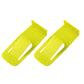 🚪BUY 1 GET 1 FREE + 50% OFF!🔥Pack Door Stopper Protector –  No-drill, residue-free & holds doors open. Safe & simple – stock up & save! 🏠✅