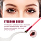HOT SALE - 49% OFF🎁Newest Magic Eyebrow Brush Set