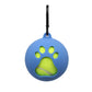 💜LAST DAY SALE 50% OFF💜3D Printing Lightweight Dog Toy Tennis Ball Holder