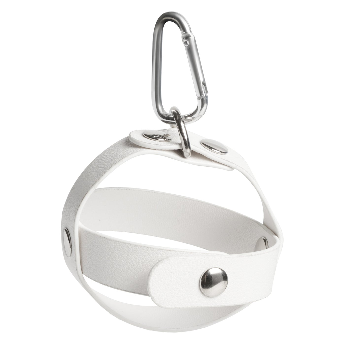 💜LAST DAY SALE 50% OFF💜TENNIS BALL HOLDER