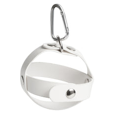 💜LAST DAY SALE 50% OFF💜TENNIS BALL HOLDER