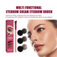 HOT SALE - 49% OFF🎁Newest Magic Eyebrow Brush Set