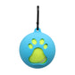 💜LAST DAY SALE 50% OFF💜3D Printing Lightweight Dog Toy Tennis Ball Holder