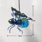 🐝Free Shipping & 50% OFF🐝Outdoor Hanging Solar Bee Light