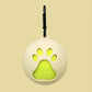 💜LAST DAY SALE 50% OFF💜3D Printing Lightweight Dog Toy Tennis Ball Holder