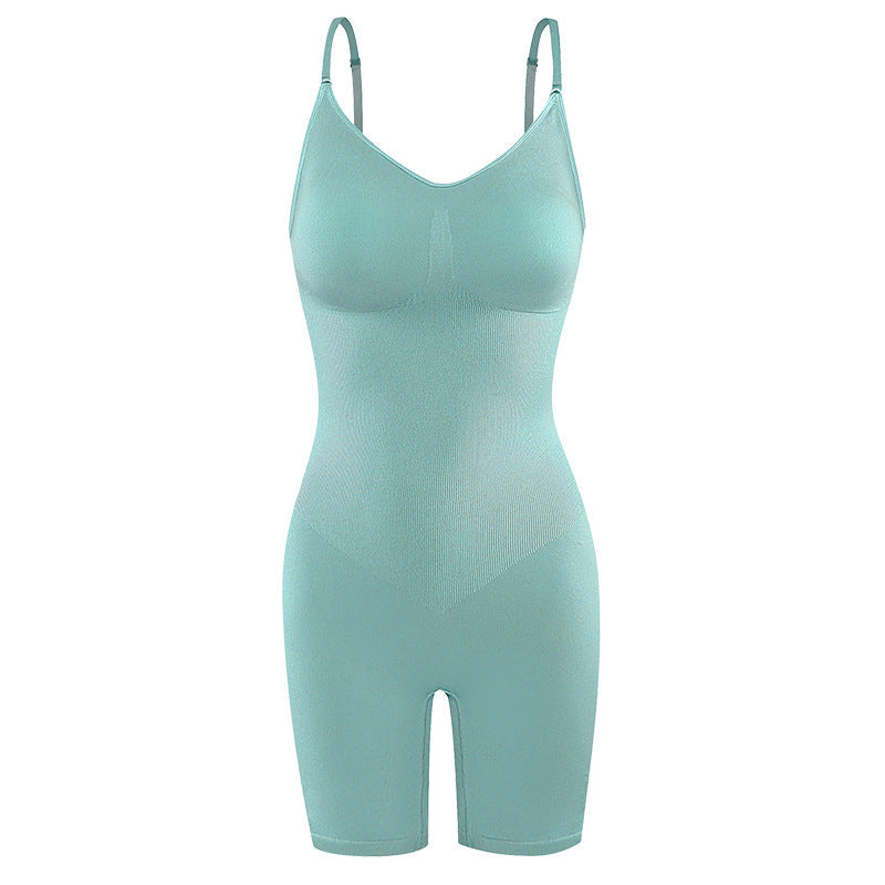 🎉 Last Day Promotion 49% OFF💞Smoothing Seamless Full Bodysuit Shaper