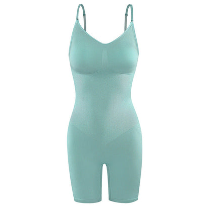 🎉 Last Day Promotion 49% OFF💞Smoothing Seamless Full Bodysuit Shaper