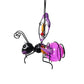 🐝Free Shipping & 50% OFF🐝Outdoor Hanging Solar Bee Light