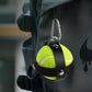 💜LAST DAY SALE 50% OFF💜TENNIS BALL HOLDER