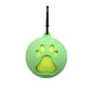💜LAST DAY SALE 50% OFF💜3D Printing Lightweight Dog Toy Tennis Ball Holder