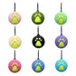 💜LAST DAY SALE 50% OFF💜3D Printing Lightweight Dog Toy Tennis Ball Holder