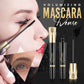 ✨Dense Volumizing Mascara