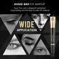 ✨Dense Volumizing Mascara