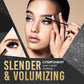 ✨Dense Volumizing Mascara