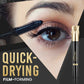 ✨Dense Volumizing Mascara
