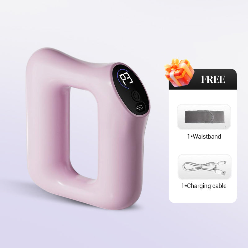 ⏳🔥LAST DAY SALE 70% OFF🌟LumiTone™  Full-Body Sculpting Fascia Ring💪✨️