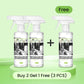 🔥Buy 2 Get 1 Free🔥❤️‍🔥“5-Minute Magic! ✨ Erase Toilet Stains &  Rust Like a Pro—50% OFF for Sparkling Bathrooms!”