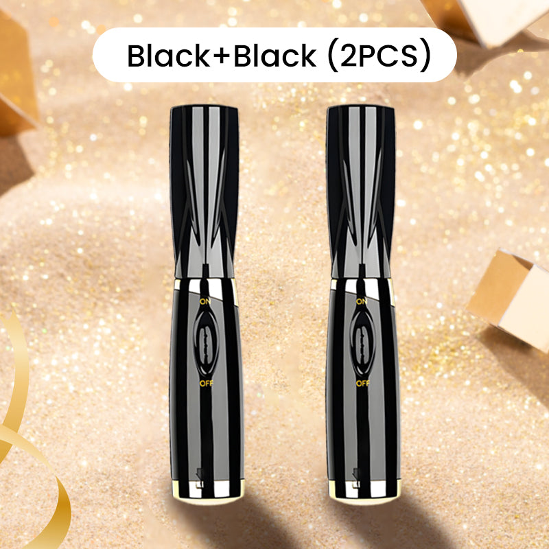 🌸LAST DAY SPECIAL PRICE!!🌸Heated Lash Curling Tool