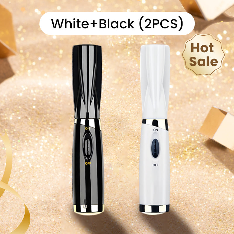 🌸LAST DAY SPECIAL PRICE!!🌸Heated Lash Curling Tool