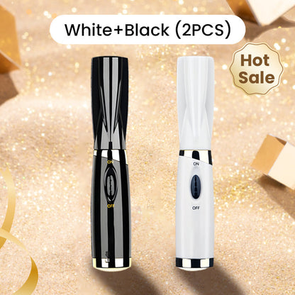 🌸LAST DAY SPECIAL PRICE!!🌸Heated Lash Curling Tool