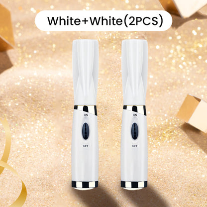 🌸LAST DAY SPECIAL PRICE!!🌸Heated Lash Curling Tool