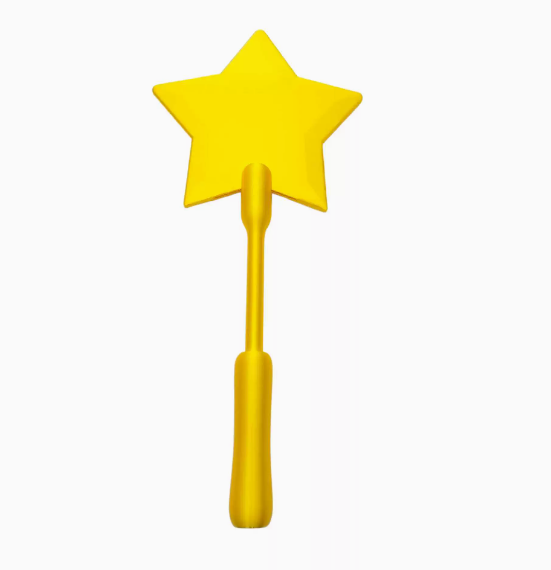 🔥HOT SALE & 46% OFF🔥Magic Wand Tap-to-Pay Card Holder