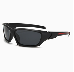 🎁Last Day Promotion 49% OFF🔥Fishing Glasses Pro Kit - Polarized Sunglasses  for Clear Visibility in Offshore & Shallow Water