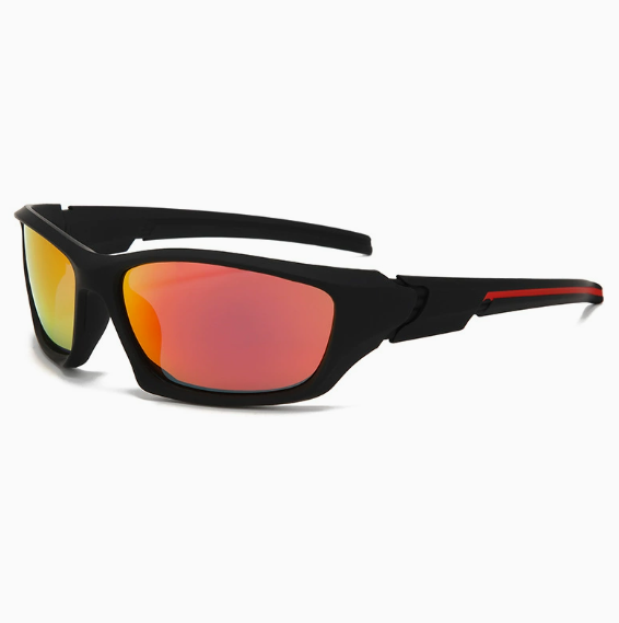 🎁Last Day Promotion 49% OFF🔥Fishing Glasses Pro Kit - Polarized Sunglasses  for Clear Visibility in Offshore & Shallow Water