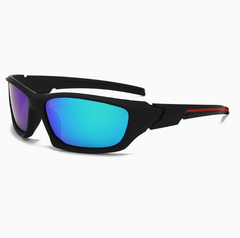 🎁Last Day Promotion 49% OFF🔥Fishing Glasses Pro Kit - Polarized Sunglasses  for Clear Visibility in Offshore & Shallow Water