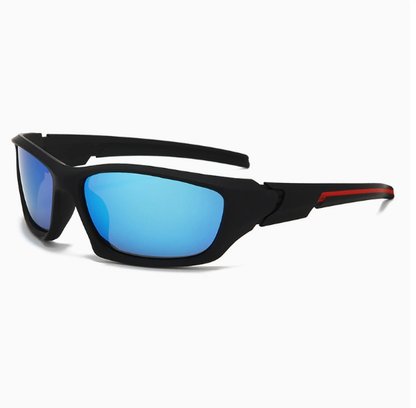 🎁Last Day Promotion 49% OFF🔥Fishing Glasses Pro Kit - Polarized Sunglasses  for Clear Visibility in Offshore & Shallow Water