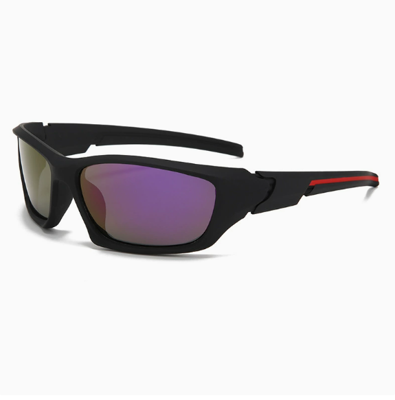 🎁Last Day Promotion 49% OFF🔥Fishing Glasses Pro Kit - Polarized Sunglasses  for Clear Visibility in Offshore & Shallow Water