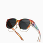 🎁Last Day Promotion 49% OFF🔥Women's Large Frame Fit-Over Sunglasses