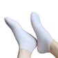 💞LAST DAY : BUY 2 GET 3 FREE + 50% OFF! 💥Silicone Gel Moisturizing Socks