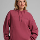 🎁Last Day Promotion 49% OFF🔥Cute Cat In Pocket Graphic Hoodie Oversized Long Sleeve Drawstring Hooded Sweatshirt Casual Kangaroo Pocket Pullover Top